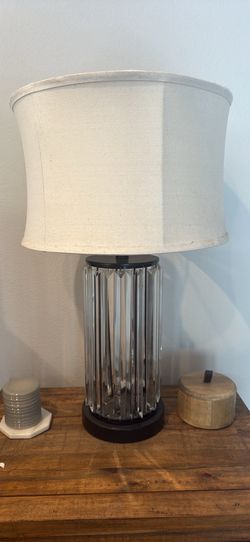 Lamps (2)