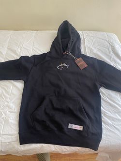 Mitchell & N Hoddies S & 3XL