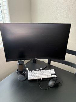 Gaming equipment