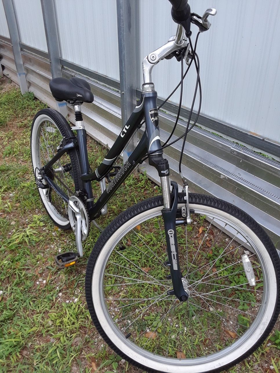 Northrock ctl bike price sales