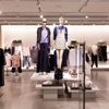 Clothing and more