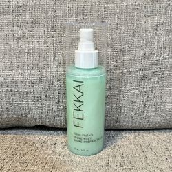 New Fekkai Clean Styles Prime Hair Mist ✨️ 