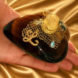 RARE L de Lolita Lempicka Eau de Parfum spray 2.7 oz Paris France DISCONTINUED Maurice Roucel Perfume Tester 80% Full HILLCREST / UNIVERSITY HEIGHTS
