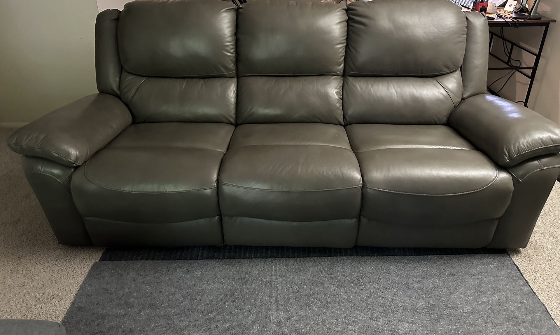 Sofas For Sale 