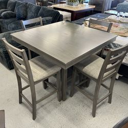 Furniture, Dining Table, Chair, Coffee Table, Tv, Stand, Chest Dresser Mirror