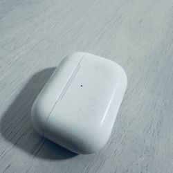 Air Pods Pro