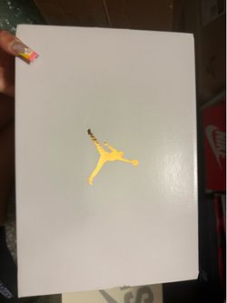 Jordan1