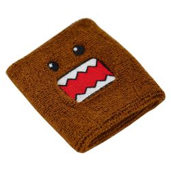 Brand New 1PCS Racing Brown Domo Car Reservoir Tank Oil Cover Sock Racing Tank Sock