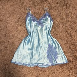 mickey mouse blue dress Minnie Mouse Dress