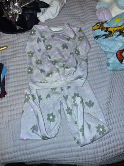 5t set