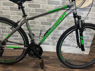 Bicycle Schwinn 28 "