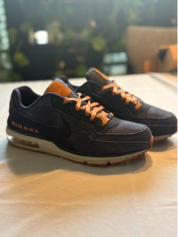Nike Air Max