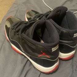 jordan 11s