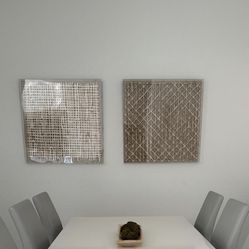 High End Art - Needs To Go Tosay