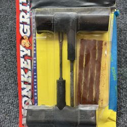 Tire Repair Kit
