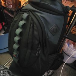 Hiker Backpack 