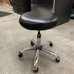 Lab Stools