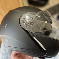 Schuberth C3 Lite Helmet
