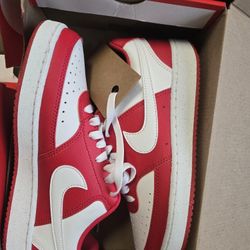 Nike Shoe's Original $75 Each