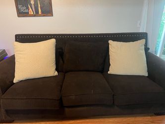 Living Room set