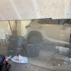 Large Bathroom Mirror 3 Various sizes 