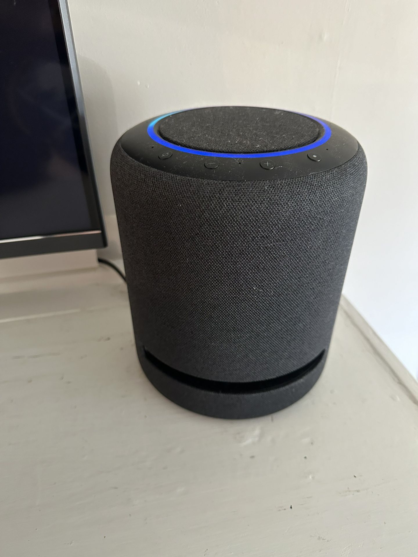 Amazon Echo Studio Pair