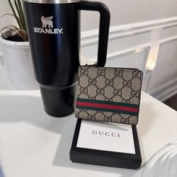 Stanley Cup And MORE