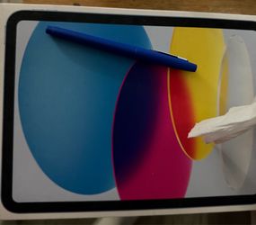 iPad WiFi and cellular 2025