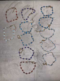 Accessories 🫶🏼🫶🏼🤍🤍