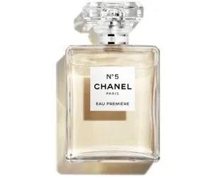 Chanel no 5
