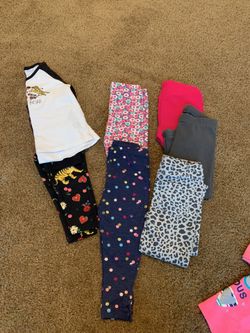 Pants for sale. Ask for size.