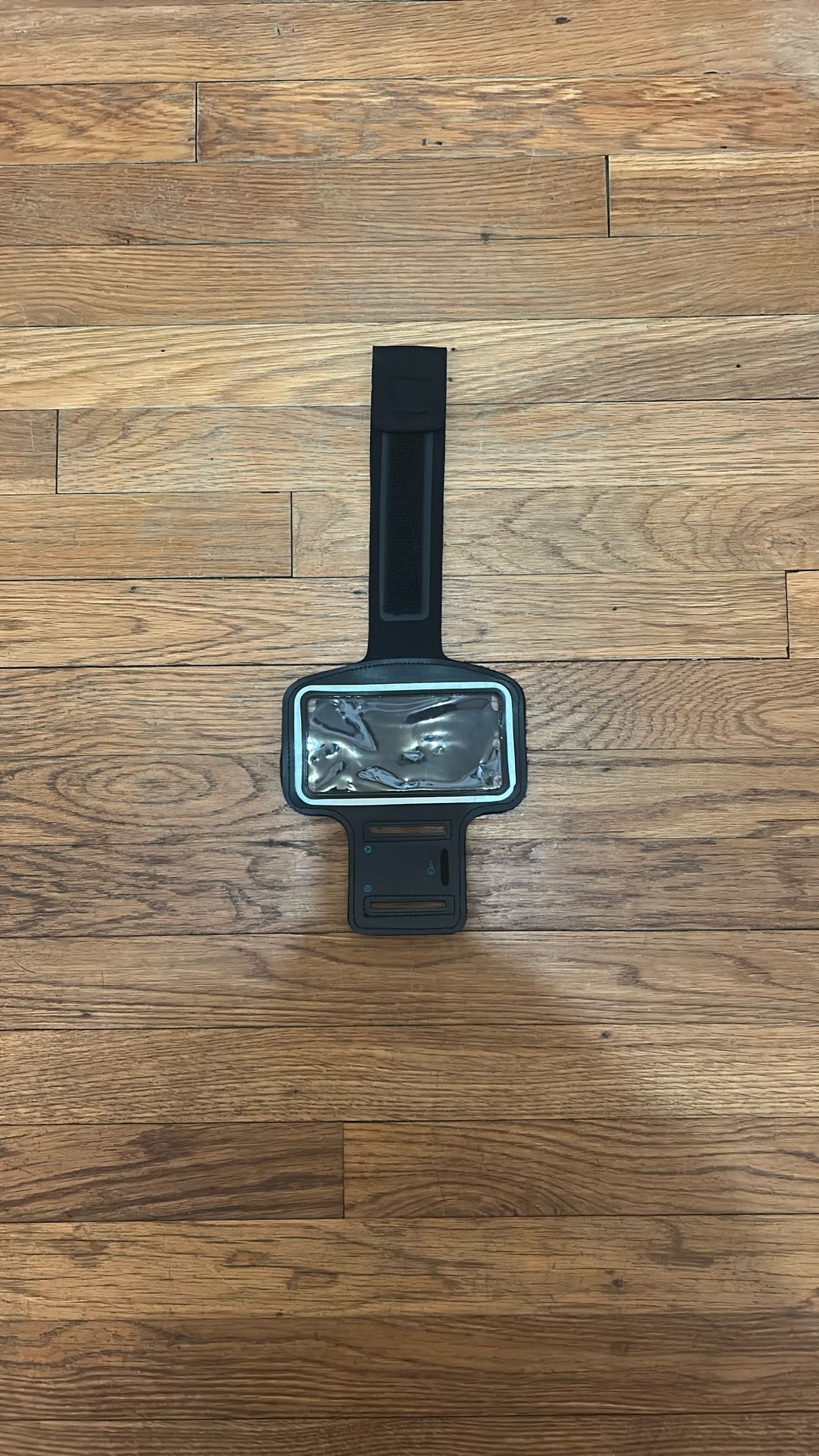 Sports Armband