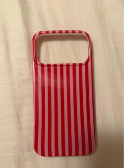 iphone 17 pro max case