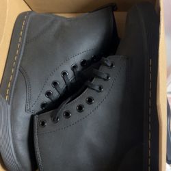 Dr Martens 