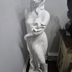 Statue Large Like Like 