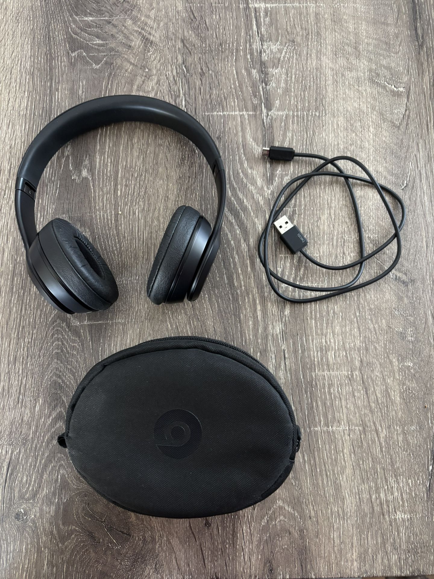 Beats