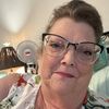 Lisa Philpott 