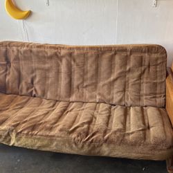 Sofa Couch
