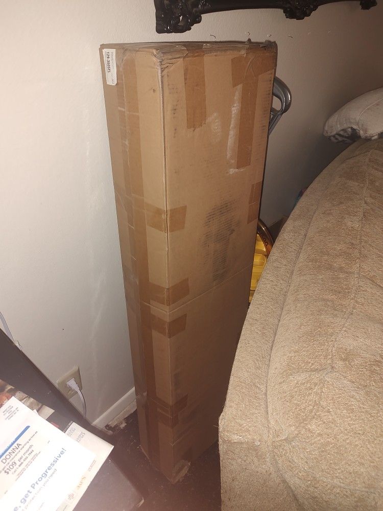 Rack And Pinion 2008 Honda Accord MPU