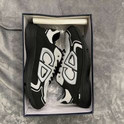 Dior B 30