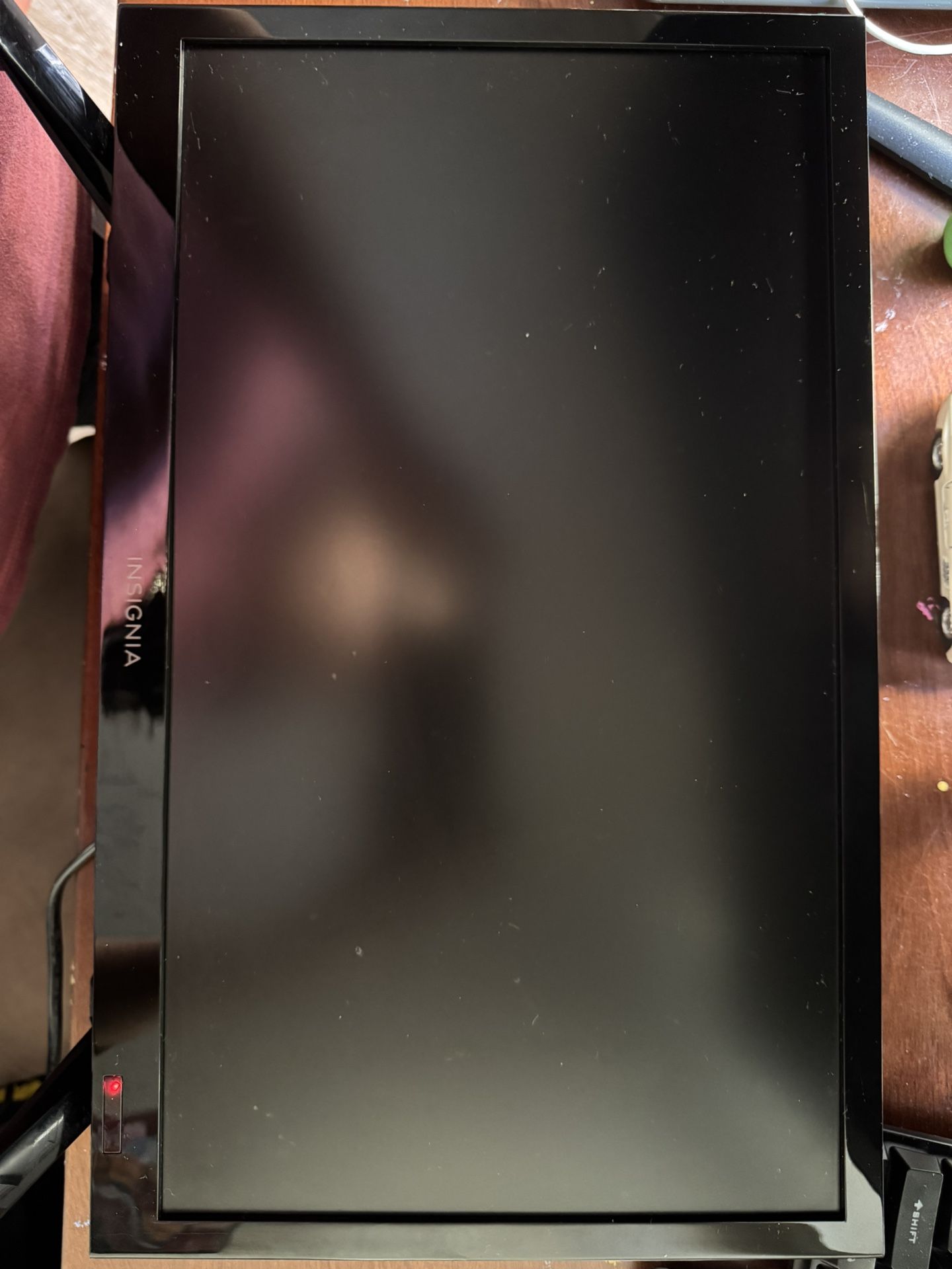 15 inch Tv