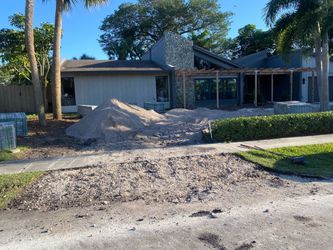 Synthetic Grass,pavers,pool Excavations