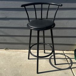 Bar stool