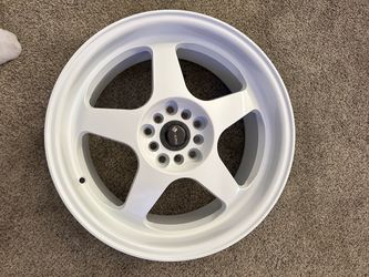 Rims