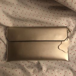 High Quality Bag