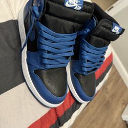 Air Jordan 1 
