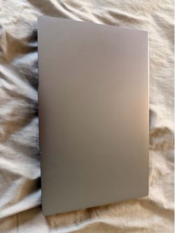 Phantom DGbook A3 laptop