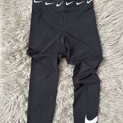 Nike Woman’s Leggings 
