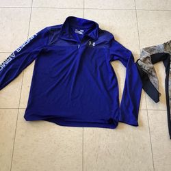 Little Boys Shirts 