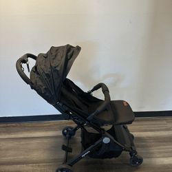 Kids Stroller